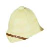 British Pith Helmet